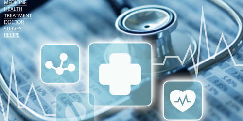 京東家醫(yī)上線一年 用戶活躍度達(dá)87%，引領(lǐng)社會(huì)健康服務(wù)新趨勢(shì)