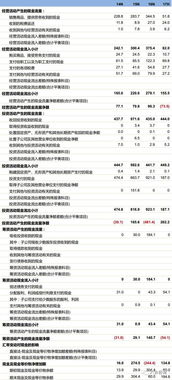 新道科技（833694） 深耕2700所院校及機(jī)構(gòu)，賦能中國經(jīng)管類專業(yè)與社會(huì)培訓(xùn)的數(shù)字化未來