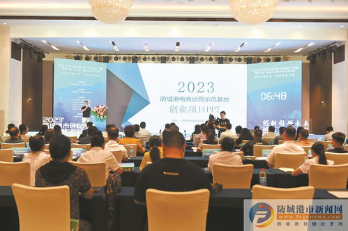 市人力資源和社會(huì)保障局 以暖心貼心服務(wù)賦能經(jīng)濟(jì)社會(huì)發(fā)展